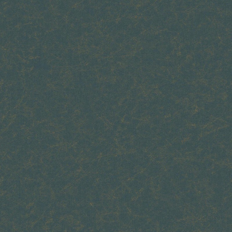 Обои Trendsetter WA2801 Обои Trendsetter WA2801