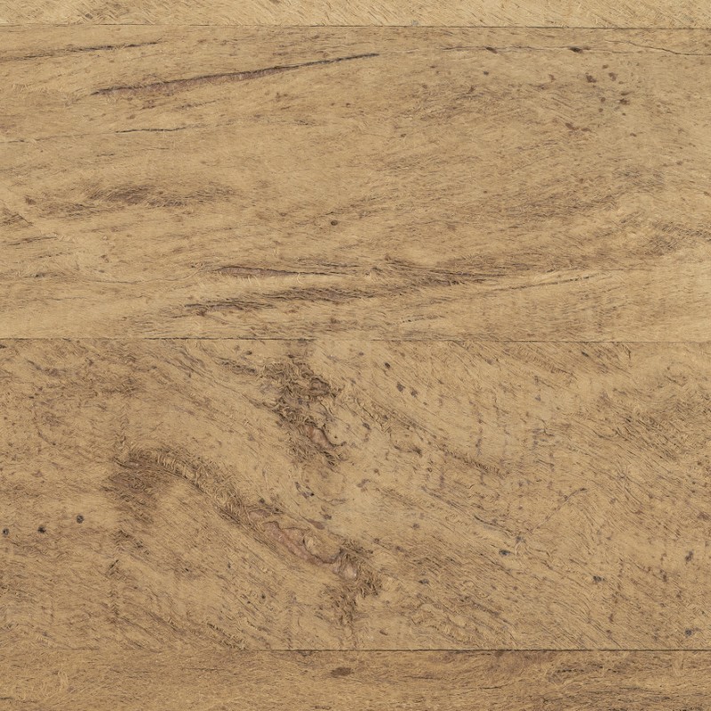 Обои CMO Murier 01044679025