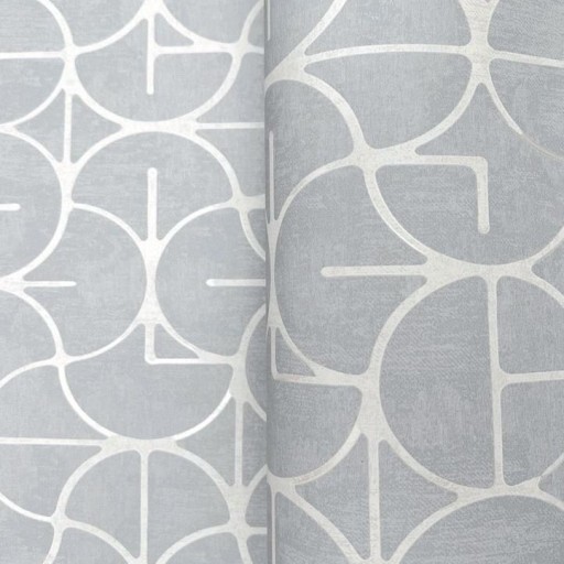 Обои York FM1106