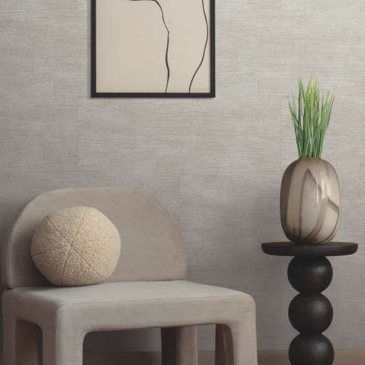 Обои York FM1031