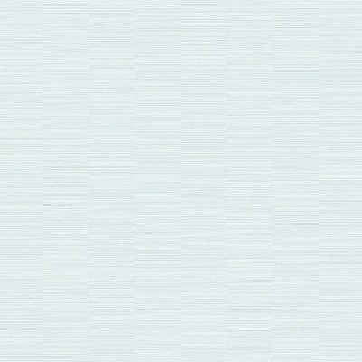 Обои Trendsetter RY1305 