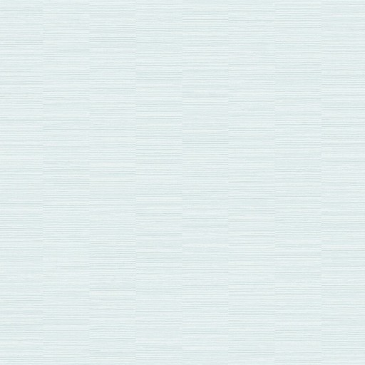 Обои Trendsetter, коллекция Roy, артикул RY1305 Обои Trendsetter, коллекция Roy, артикул RY1305