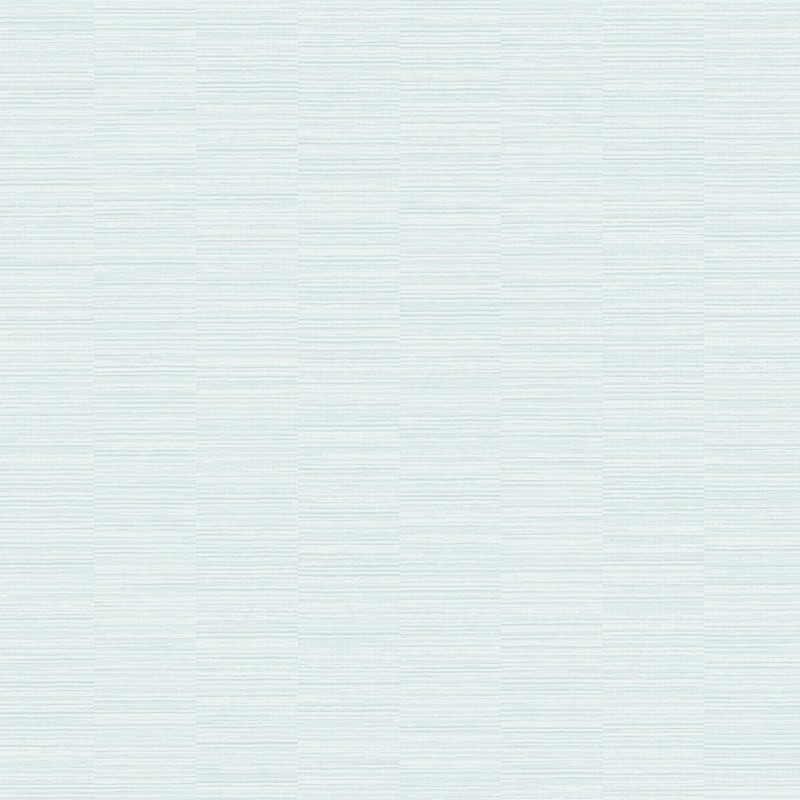 Обои Trendsetter RY1305 Обои Trendsetter RY1305