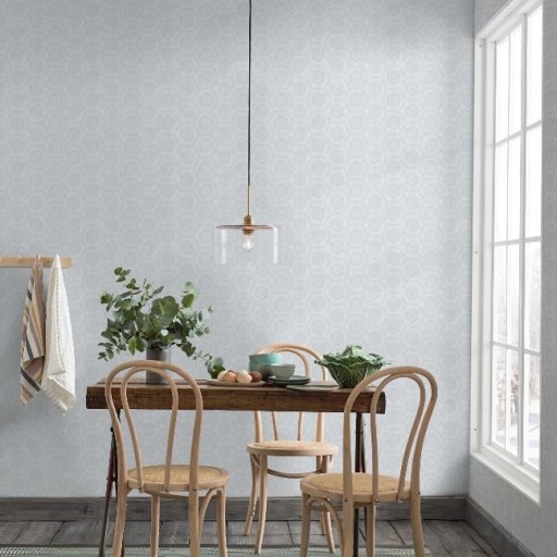 Обои Borastapeter 6323 