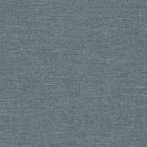 Обои York IB1215