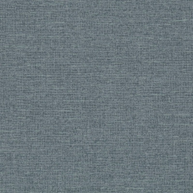 Обои York Contract Binder vol.1...