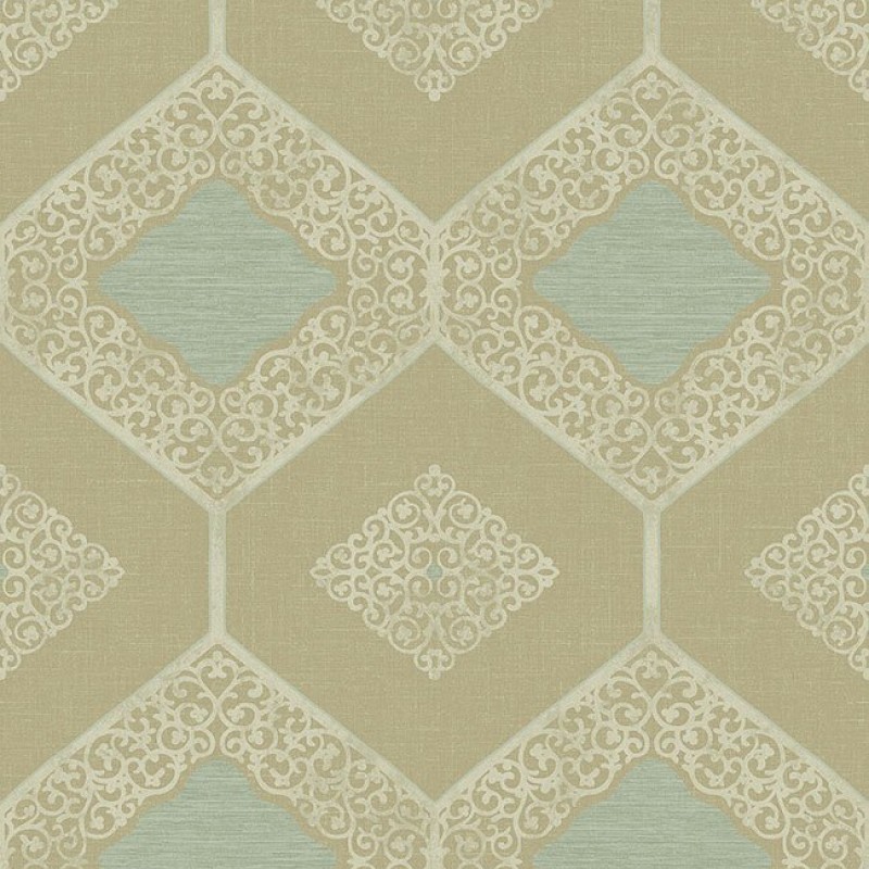 Обои Mayflower Providence MF61604 Обои Mayflower Providence MF61604