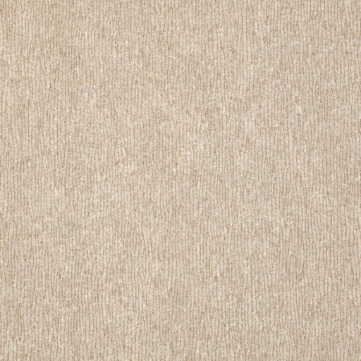 Обои флизелиновые метровые Italreflexes 55136 Обои флизелиновые метровые Italreflexes 55136