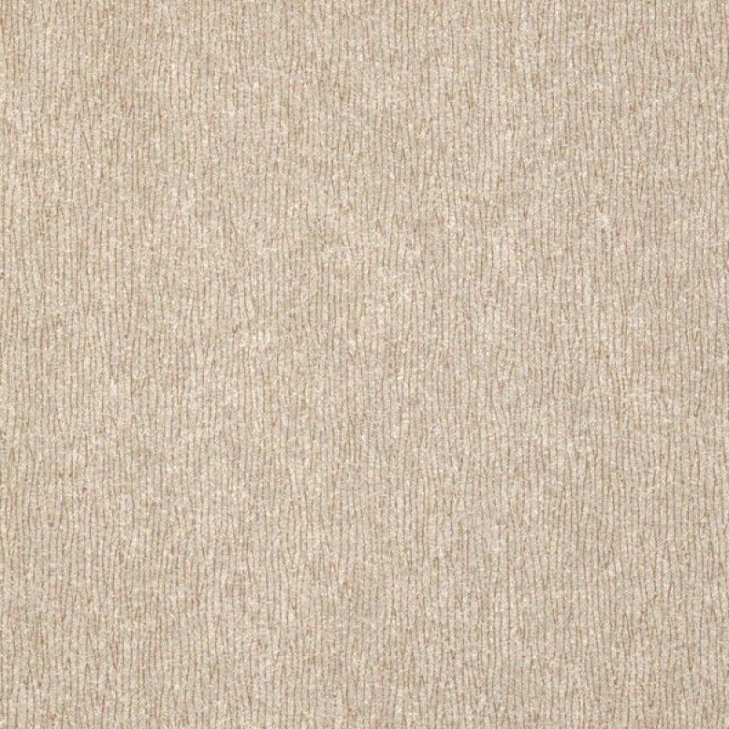 Обои Italreflexes Tatoo 55136