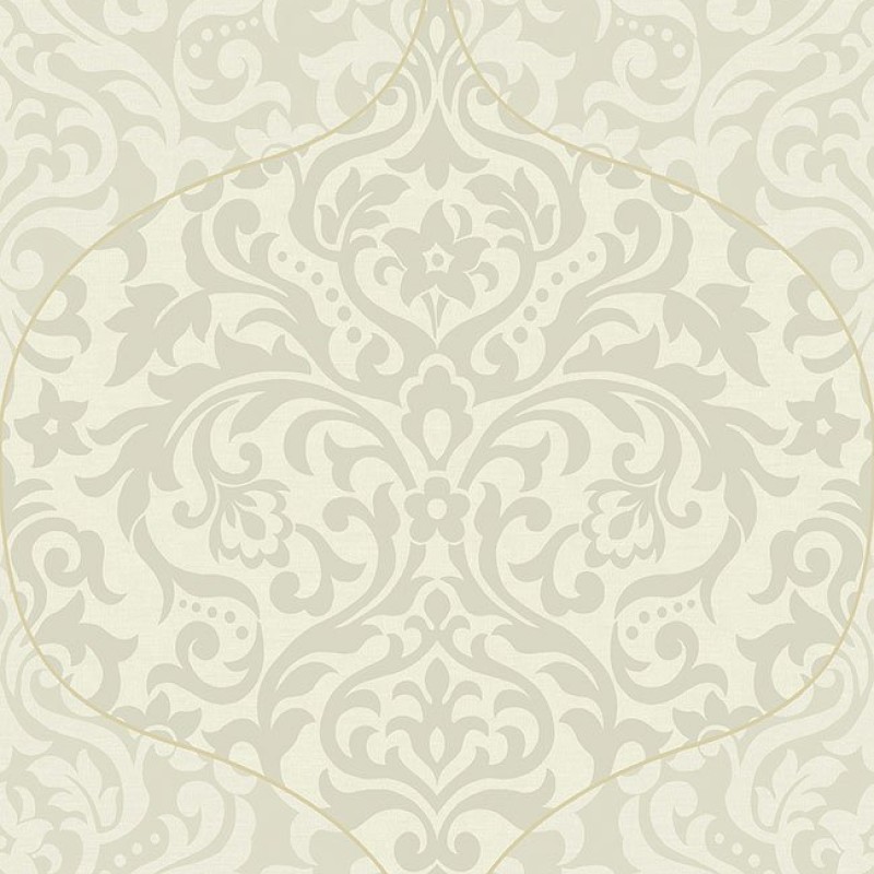 Обои Mayflower Providence MF61208 Обои Mayflower Providence MF61208