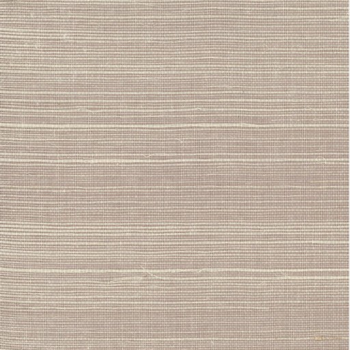 Обои York VG4406MH