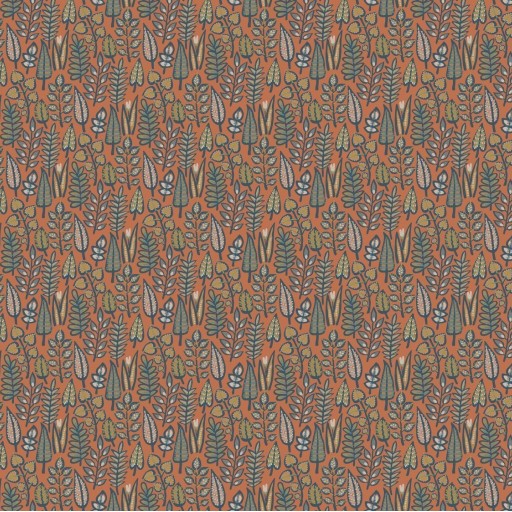 Обои York SP1412