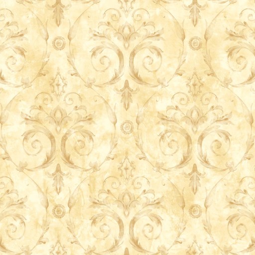 Обои Mayflower MF50703