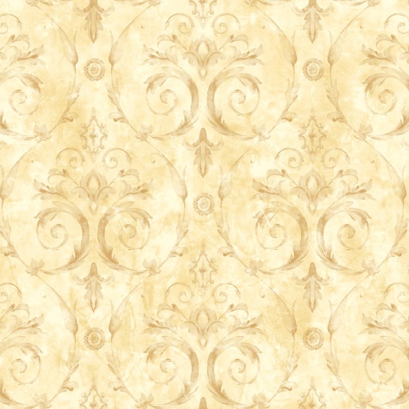 Обои Mayflower Jasper MF50703 Обои Mayflower Jasper MF50703