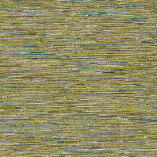 Обои Anthology 111867