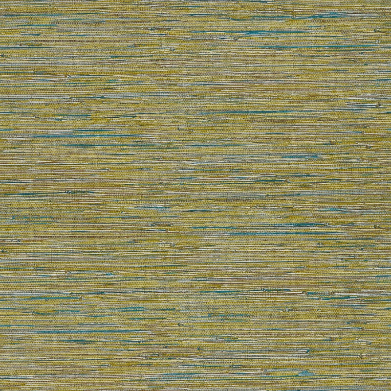 Обои Anthology Anthology 05 111867