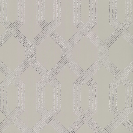 Обои York Mid Century Y6221204