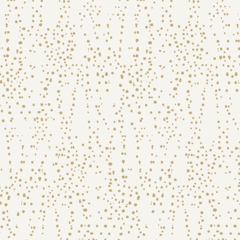 Обои York Candice Olson Modern... Обои York Candice Olson Modern...