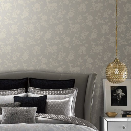 Обои York DT5024