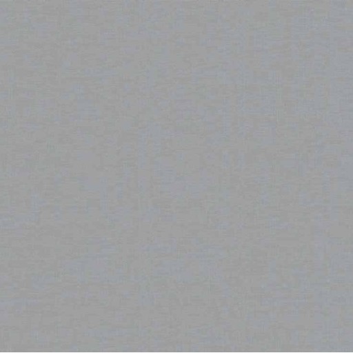 Обои Italreflexes LN54 Обои Italreflexes LN54