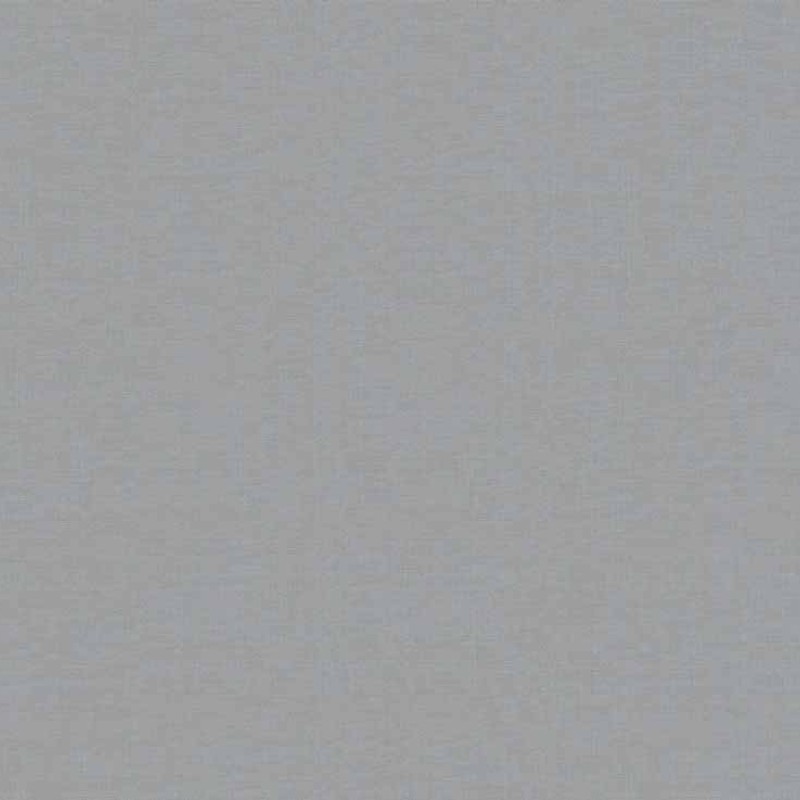 Обои Italreflexes Lino I LN54