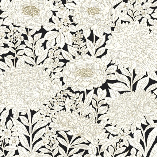 Обои York BW3923