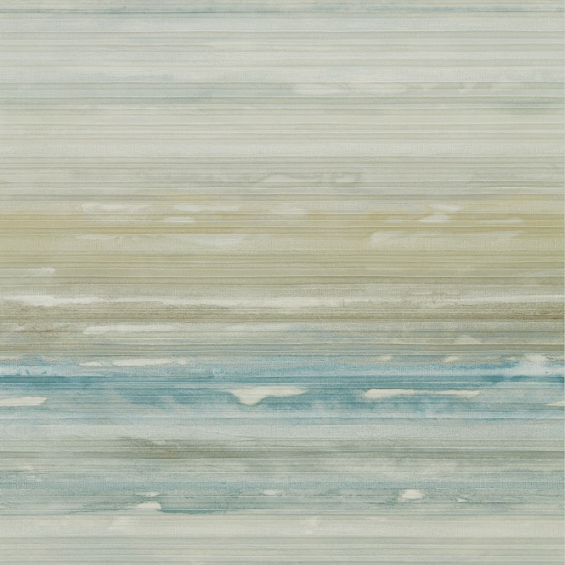 Обои Anthology Anthology 05 111846