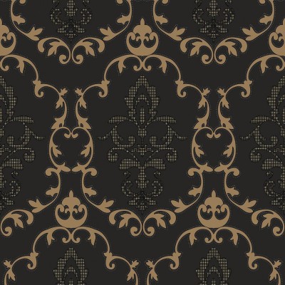 Обои Trendsetter MA3804 