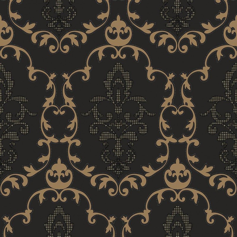 Обои Trendsetter MA3804 