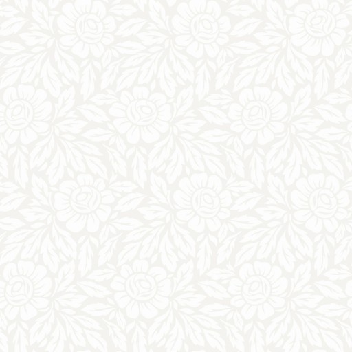 Обои Borastapeter 6735 