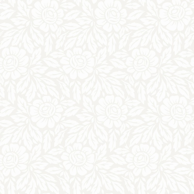 Обои Borastapeter Beautiful... Обои Borastapeter Beautiful...