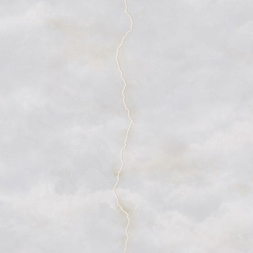 Обои Mayflower WMAFJ100208