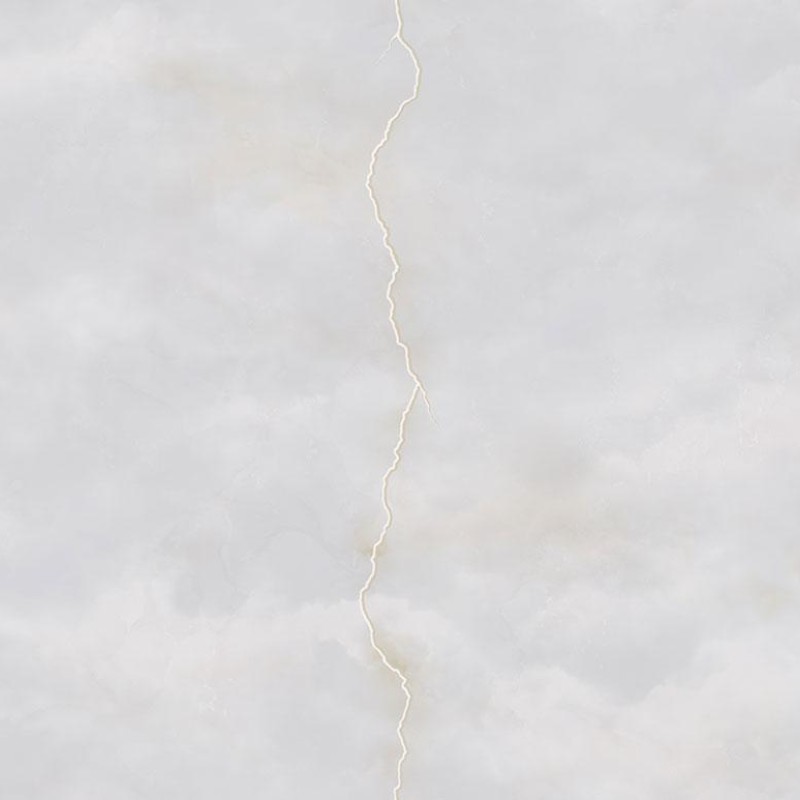 Обои Mayflower Aerial WMAFJ100208 Обои Mayflower Aerial WMAFJ100208