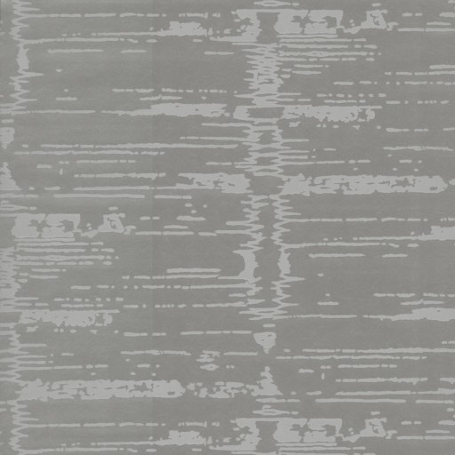 Обои York CI2313 Обои York CI2313