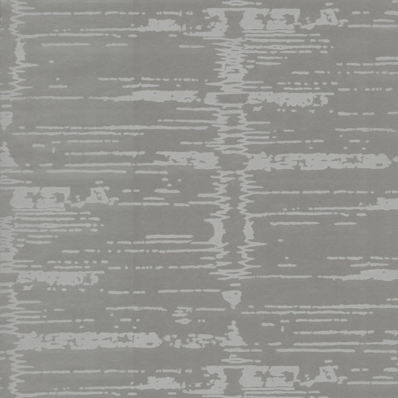 Обои York Candice Olson Modern...