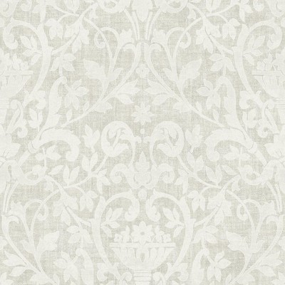 Обои Etten 1621102 