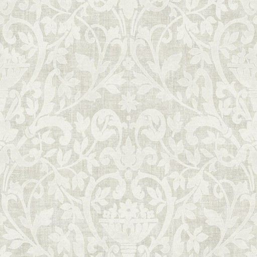 Обои Etten 1621102 