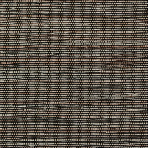 Обои CMO Sisal 2 1390042410