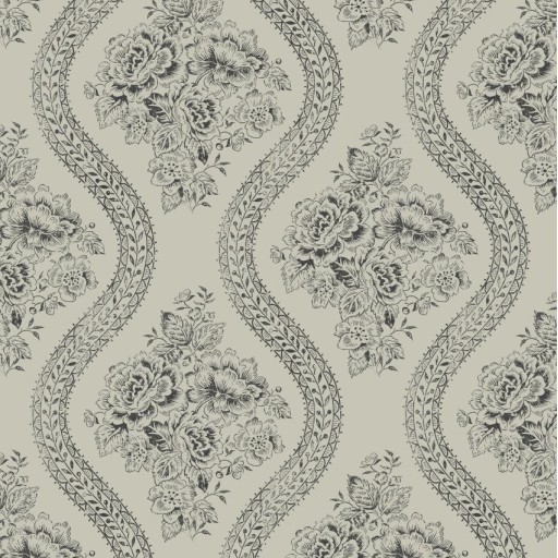 Обои York MH1599