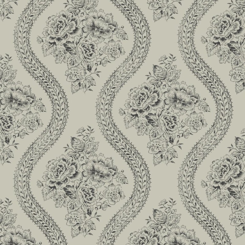Обои York Magnolia Home MH1599 Обои York Magnolia Home MH1599