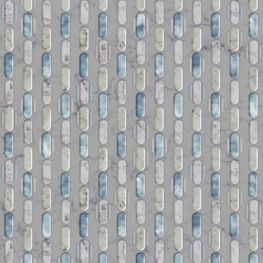 Обои Tres Tintas Diversity 1394839879