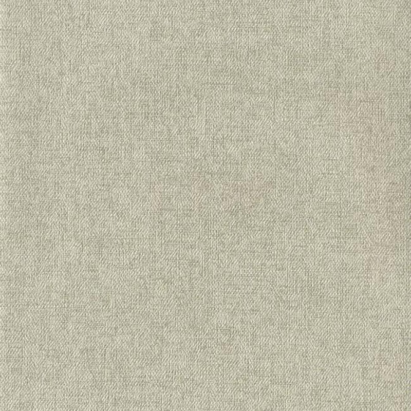 Обои York Moderne RS1004