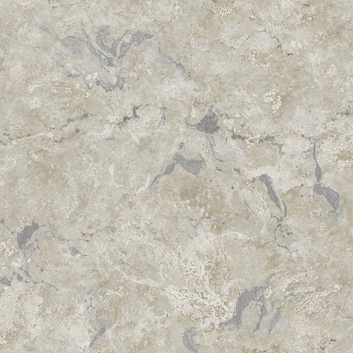 Обои Pear Tree Shimmer 0482704600 Обои Pear Tree Shimmer 0482704600