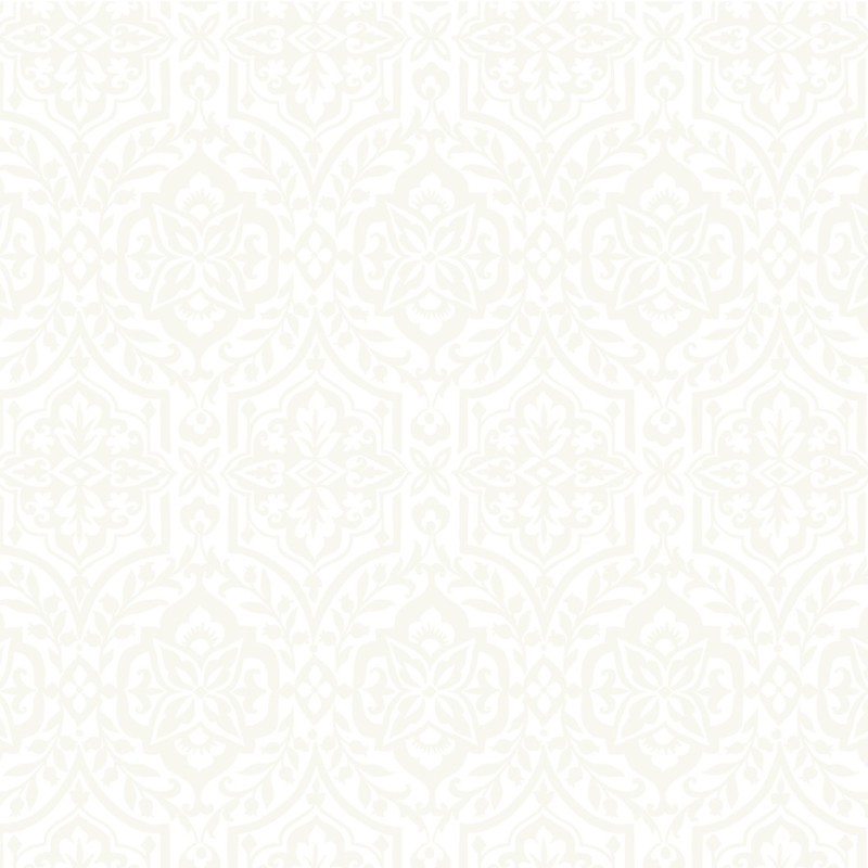 Обои York Damask Resource Library... Обои York Damask Resource Library...