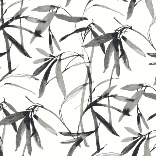 Обои York BW3843