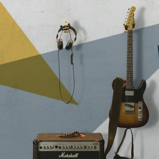 Обои Coordonne, коллекция Instant, артикул 8500170