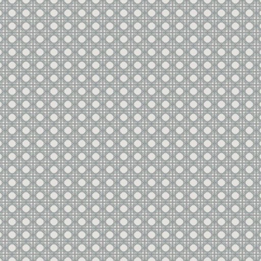 Обои York CY1521