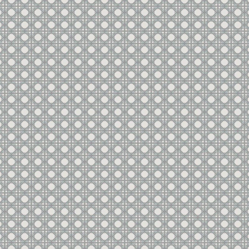 Обои York Conservatory CY1521