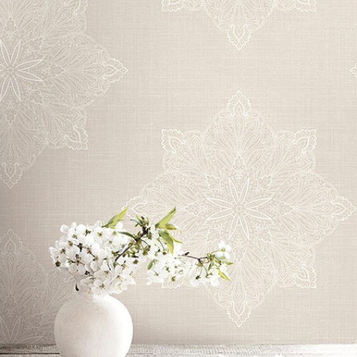 Обои Etten, коллекция Bruxelles, артикул 1620005