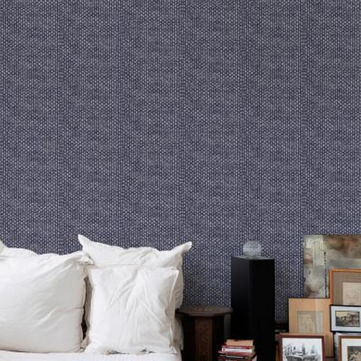 Обои Tres Tintas Mediterraneén 2010212769